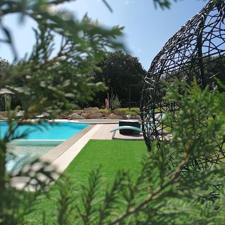 PÉROLA D'ÓBIDOS t2 Óbidos Exterior foto