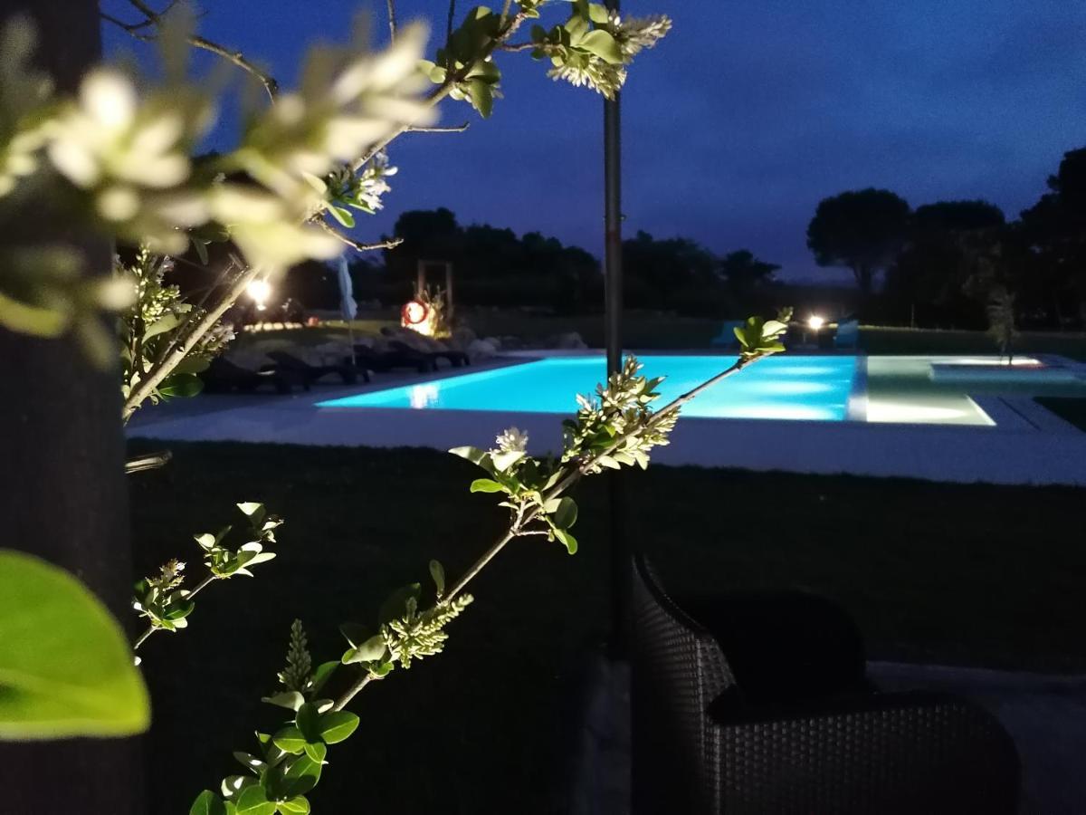 PÉROLA D'ÓBIDOS t2 Óbidos Exterior foto
