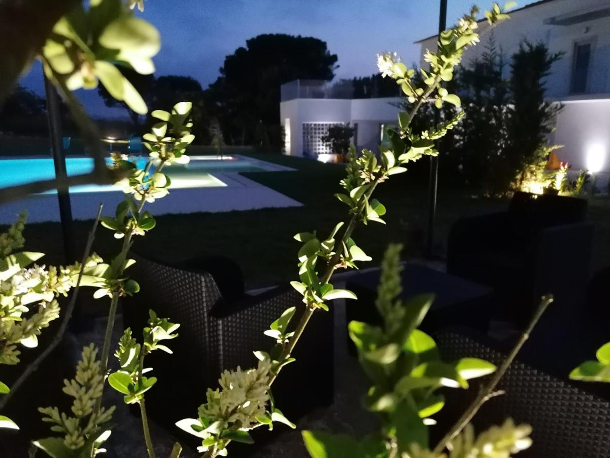 PÉROLA D'ÓBIDOS t2 Óbidos Exterior foto